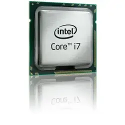 Intel-FF8062700841002