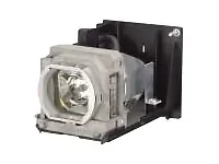 MITSUBISHI-VLT-XD110LP