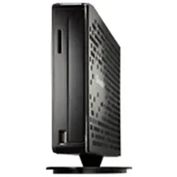 Shuttle Computers-XS35GTV2