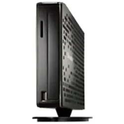 Shuttle Computers-XS35GTV2