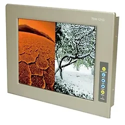 IEI TECHNOLOGY-TDM-150GMS/R-R20