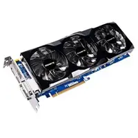 GIGABYTE-GV-R695OC-1GD