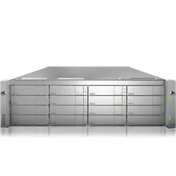 Promise Technology-E630FDNX
