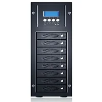 SANS DIGITAL-ST-SAN-MR8X6