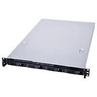 Chenbro-RM13704TG2-500