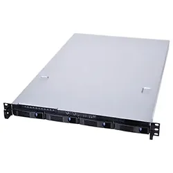 Chenbro-RM13704TG2-500