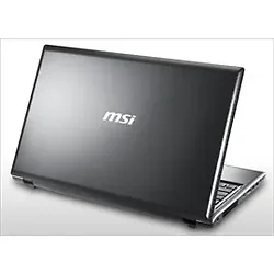 MSI-FX620DX-256US