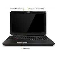 MSI-937-16F231-004