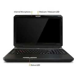 MSI-937-16F231-004