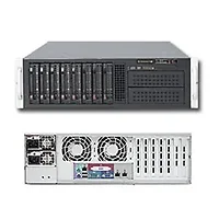 Supermicro-SYS-6036T-6RF(3YR)