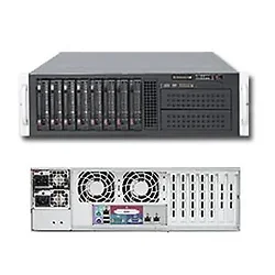 Supermicro-SYS-6036T-6RF(3YR)