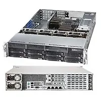Supermicro-AS -2022G-URF4+