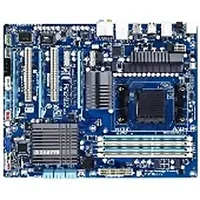 GIGABYTE-GA-990XA-UD3