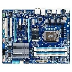 GIGABYTE-GA-Z68XP-UD3-ISSD
