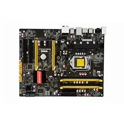 FOXCONN-P67A-S