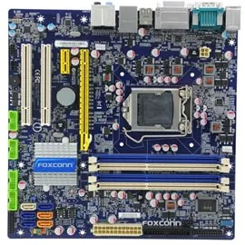 FOXCONN-Q67M