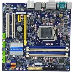 FOXCONN-Q67M