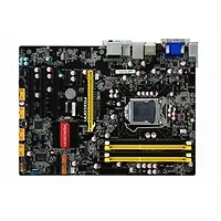 FOXCONN-H67A-S