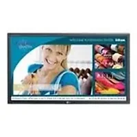 LG Electronics-M4225CCBH