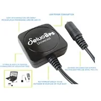 GAMMATECH-BATUP-D15TS-L9