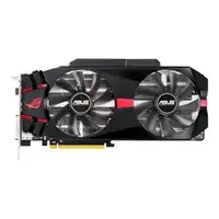 ASUS-MATRIX GTX580 P/2DIS/1536