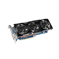 GIGABYTE-GV-N560448-13I