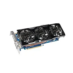 GIGABYTE-GV-N560448-13I