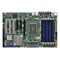 Supermicro-MBD-H8SGL-O(3YR)