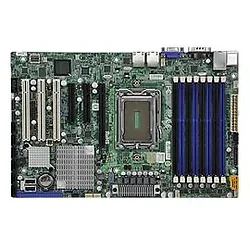 Supermicro-MBD-H8SGL-O(3YR)