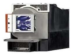 MITSUBISHI-VLT-XD221LP