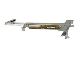 HP-518824-B21