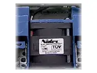 HP-515081-B21