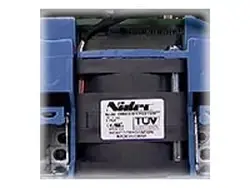 HP-515081-B21