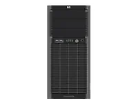 HP-518175-005