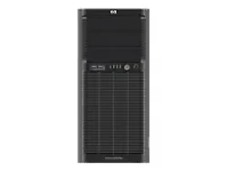 HP-518175-005