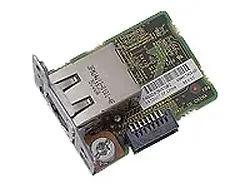 HP-514206-B21