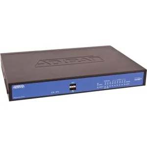 ADTRAN-1700237G1