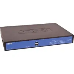 ADTRAN-1700237G1