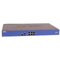ADTRAN-1700238G1