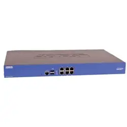 ADTRAN-1700238G1