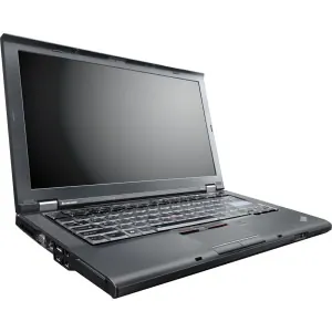 LENOVO-2516F9U