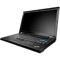 LENOVO-2516FBU