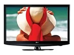 LG Electronics-37LD310H