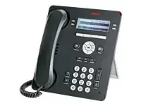 Avaya-700500206