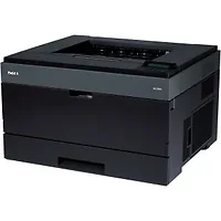 DELL-2350DN
