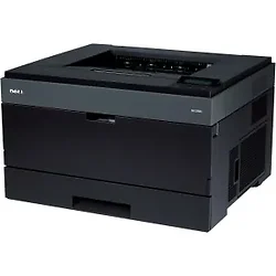DELL-2350DN