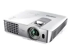 BENQ-9H.J4177.14L