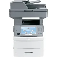 Lexmark-16M0253