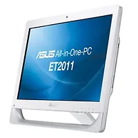 ASUS-ET2011AUTB-B018E