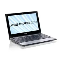 ACER-D255E-13412